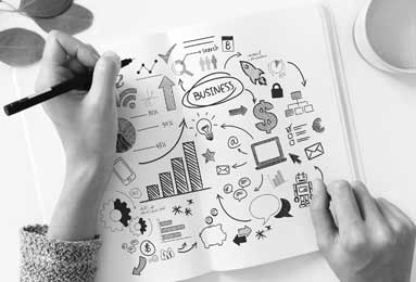 31省区市新增38例本土确诊(31省区市新增35例确诊 本土8例)