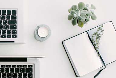 石家庄桥西区疫情最新消息(石家庄桥西区疫情最新消息今天)