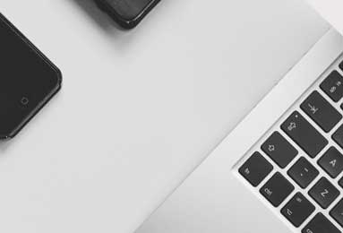 昨日31省新增本土确诊55例(31省昨日新增50例本土确诊)