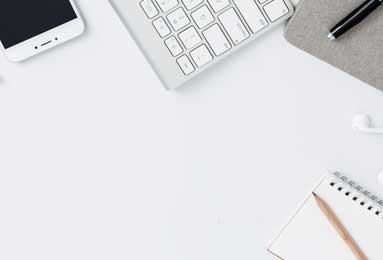 湖北仙桃昨日新增11例阳性(湖北仙桃确诊2例新型肺炎)