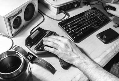 三亚肺炎(三亚肺炎疫苗在哪里打)