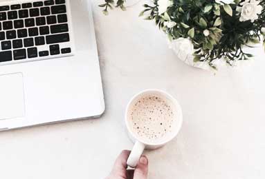 2021最新限号通知(2021最新限号通知广州)