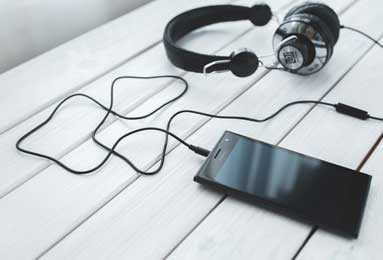 大连庄河今日发现1例疑似阳性病例(大连庄河确诊一例)