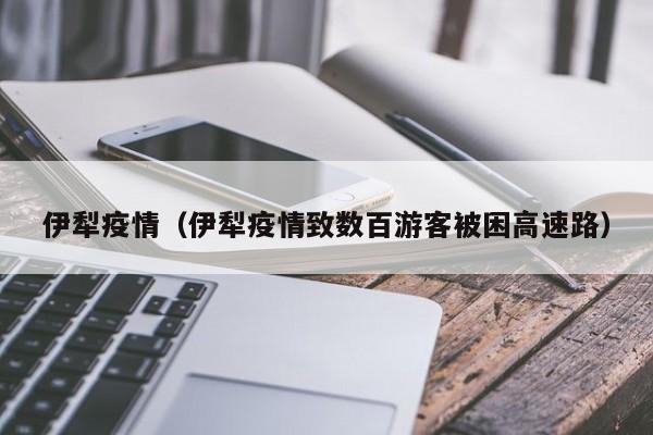 伊犁疫情(伊犁疫情致数百游客被困高速路)